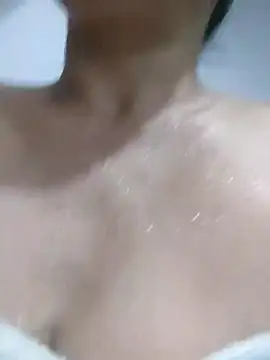 Nala1986 online show from 10.06.25