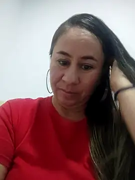 Nala1986 online show from 10.09.25