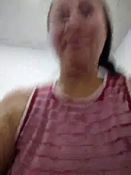 Nala1986 online show from 10.17.25