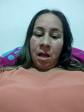 Nala1986 online show from 11.02.25