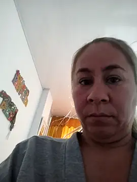 Nala1986 online show from 11.23.25