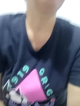 Nala1986 online show from 12.19.25