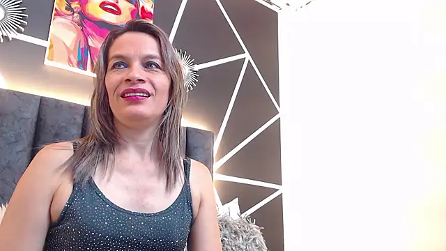 GabrielandAbigail online show from 01.15.26