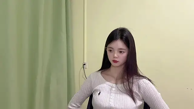 Nicole-13 online show from 02.01.26