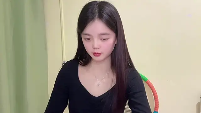 Nicole-13 online show from 02.07.26