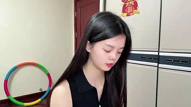 Nicole-13 online show from 04.01.26