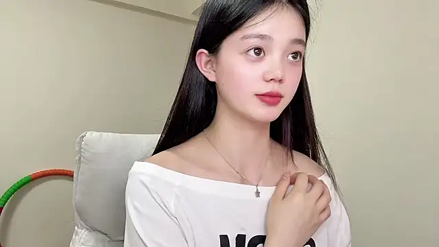 Nicole-13 online show from 06.01.26