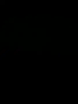 Snapshot of midravelta chatting on 09.11.25 midravelta online show from 09.11.25