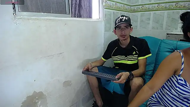 Snapshot of brian_sexlove chatting on 09.29.25 brian sexlove online show from 09.29.25
