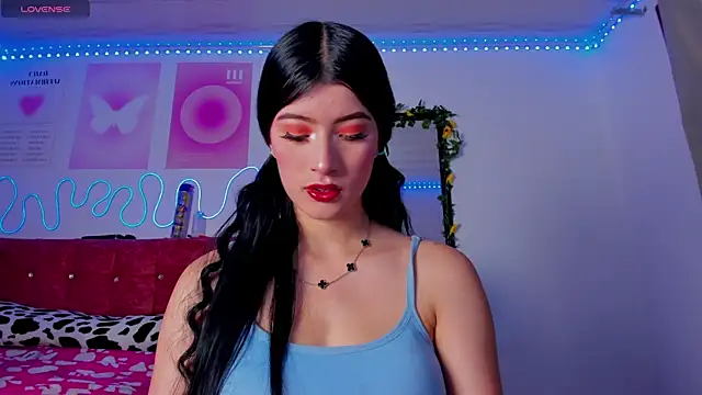 afrodita meraki online show from 07.03.26
