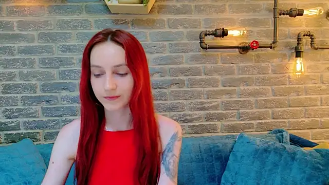 Snapshot of Julia_Jae chatting on 07.02.26 Julia Jae online show from 07.02.26