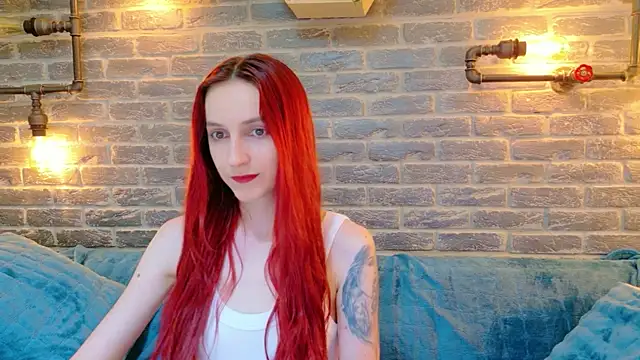 Snapshot of Julia_Jae chatting on 07.09.26 Julia Jae online show from 07.09.26