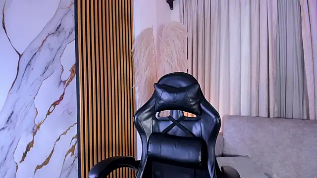 JulienSaint online show from 02.16.26