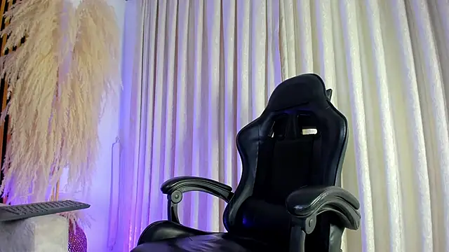 JulienSaint online show from 02.26.26