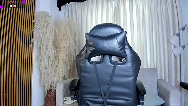 JulienSaint online show from 06.16.26