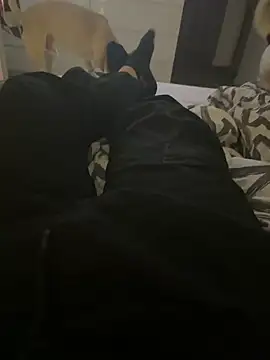 k0bizockt online show from 10.22.25