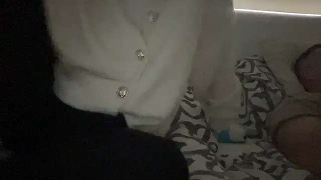 k0bizockt online show from 10.26.25