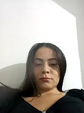 morgana0709 online show from 09.26.25