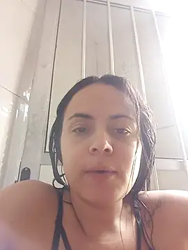 Snapshot of morgana0709 chatting on 10.04.25 morgana0709 online show from 10.04.25