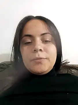 morgana0709 online show from 10.09.25