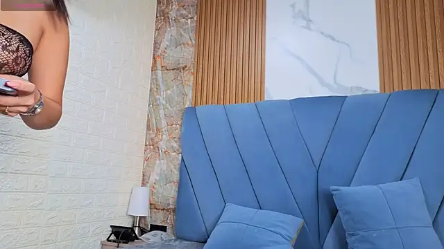 Snapshot of nathalia_koch_ chatting on 01.06.26 nathalia koch online show from 01.06.26