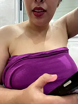 Bold-arabic-vibes online show from 12.15.25