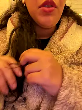 Bold-arabic-vibes online show from 12.22.25