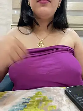 Bold-arabic-vibes online show from 02.02.26