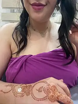 Bold-arabic-vibes online show from 02.10.26