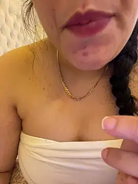 Bold-arabic-vibes online show from 04.07.26