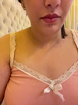 Bold-arabic-vibes online show from 04.24.26