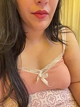 Bold-arabic-vibes online show from 04.25.26