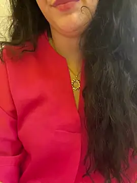 Bold-arabic-vibes online show from 06.21.26