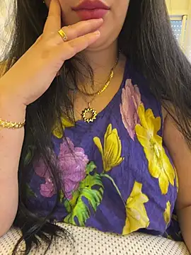 Bold-arabic-vibes online show from 07.15.26
