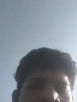 Snapshot of Chloe_1122 chatting on 02.04.25 Chloe 1122 online show from 02.04.25