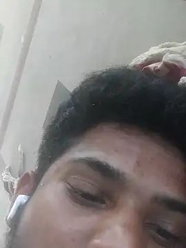 Snapshot of Chloe_1122 chatting on 02.07.25 Chloe 1122 online show from 02.07.25