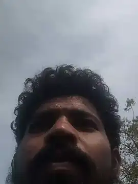 Snapshot of Chloe_1122 chatting on 02.24.25 Chloe 1122 online show from 02.24.25