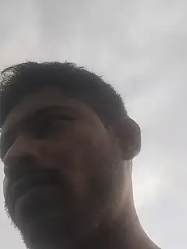 Snapshot of Chloe_1122 chatting on 03.02.25 Chloe 1122 online show from 03.02.25