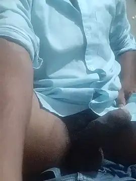 Snapshot of Chloe_1122 chatting on 03.07.25 Chloe 1122 online show from 03.07.25