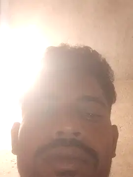 Snapshot of Chloe_1122 chatting on 03.11.25 Chloe 1122 online show from 03.11.25