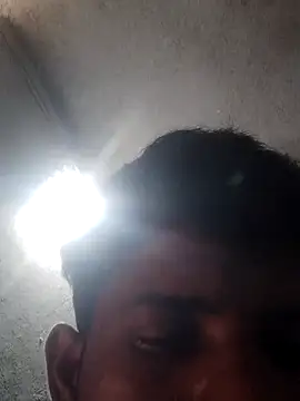 Snapshot of Chloe_1122 chatting on 03.18.25 Chloe 1122 online show from 03.18.25