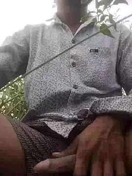 Snapshot of Chloe_1122 chatting on 03.20.25 Chloe 1122 online show from 03.20.25