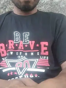 Snapshot of Chloe_1122 chatting on 03.21.25 Chloe 1122 online show from 03.21.25