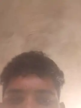 Snapshot of Chloe_1122 chatting on 03.23.25 Chloe 1122 online show from 03.23.25