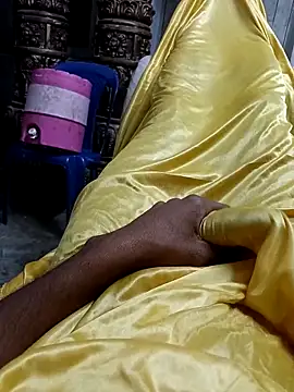 Snapshot of Chloe_1122 chatting on 02.15.26 Chloe 1122 online show from 02.15.26