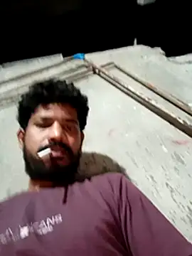 Snapshot of Chloe_1122 chatting on 02.16.26 Chloe 1122 online show from 02.16.26