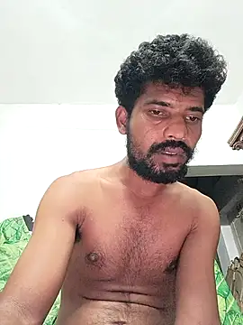 Snapshot of Chloe_1122 chatting on 02.17.26 Chloe 1122 online show from 02.17.26