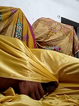 Snapshot of Chloe_1122 chatting on 02.20.26 Chloe 1122 online show from 02.20.26