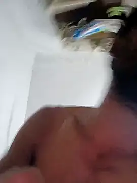 Snapshot of Chloe_1122 chatting on 02.22.26 Chloe 1122 online show from 02.22.26