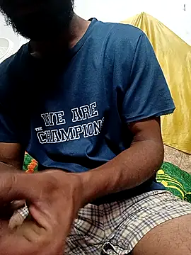 Snapshot of Chloe_1122 chatting on 02.23.26 Chloe 1122 online show from 02.23.26